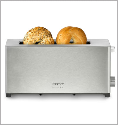 Caso Classico T2 Two-Slice Toaster 1916