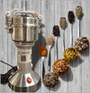 Bomann Coffee & Beans Grinder KSW 6501