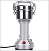 Bomann Coffee & Beans Grinder KSW 6501