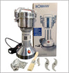Bomann Coffee & Beans Grinder KSW 6501