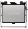 Heinrich´s Contact grill HKG 8685