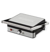 Heinrich´s Contact grill HKG 8685