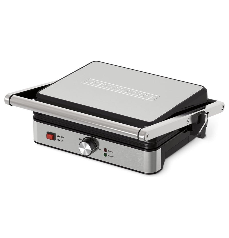 Heinrich´s Contact grill HKG 8685