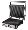 Heinrich´s Contact grill HKG 8685