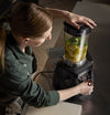 Waring MX1200XTX Countertop Drink Blender