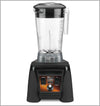 Waring MX1200XTX Countertop Drink Blender
