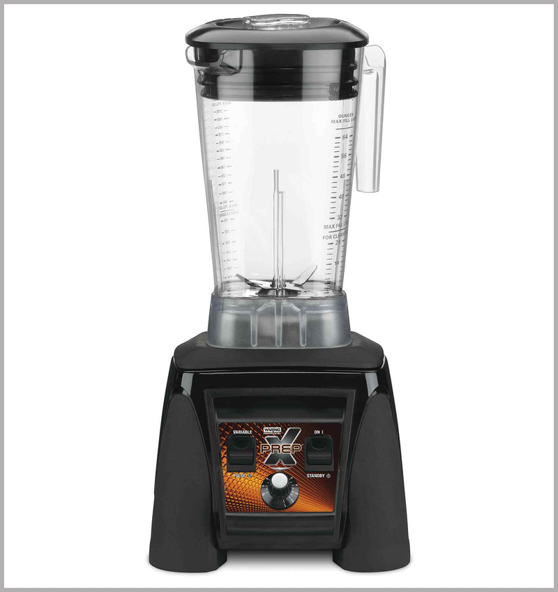 Waring MX1200XTX Countertop Drink Blender