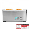 Gastroback Design Toaster Pro 4S 42398