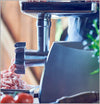 Gastroback Design Mincer Pro M 41408