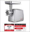 Gastroback Design Mincer Pro M 41408