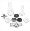 Gastroback Design Mincer Pro M 41408