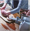 Gastroback Design Mincer Pro M 41408