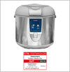 GASTROBACK  Design Rice Cooker  3 L 42507
