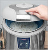 GASTROBACK  Design Rice Cooker  3 L 42507