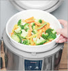 GASTROBACK  Design Rice Cooker  3 L 42507