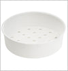 GASTROBACK  Design Rice Cooker  3 L 42507