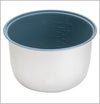 GASTROBACK  Design Rice Cooker  3 L 42507