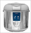 GASTROBACK  Design Rice Cooker  3 L 42507