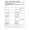 Exquisit GSP9614-030B Dishwasher 60 cm - inox