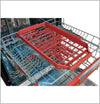 Exquisit GSP9614-030B Dishwasher 60 cm - inox