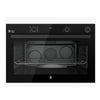 Purity  Full Electric Built in oven- OPREE10-90BL 90cm