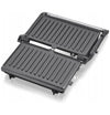 HEINRICHS Electric contact grill HKG 8684