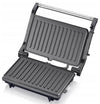 HEINRICHS Electric contact grill HKG 8684