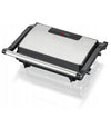 HEINRICHS Electric contact grill HKG 8684