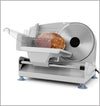 Bomann Electric slicer 150 W Titanium MA 451 CB