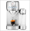 Gastroback Design Espresso Piccolo Pro M 42722
