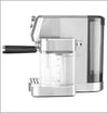 Gastroback Design Espresso Piccolo Pro M 42722