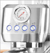 Gastroback Design Espresso Piccolo Pro M 42722