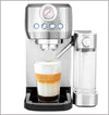 Gastroback Design Espresso Piccolo Pro M 42722