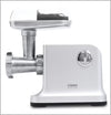 CASO FW 2000 Mincer 2870