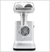 CASO FW 2000 Mincer 2870