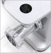 CASO FW 2000 Mincer 2870