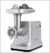 CASO FW 2000 Mincer 2870