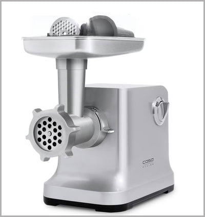 CASO FW 2000 Mincer 2870
