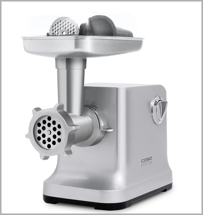 CASO FW 2000 Mincer 2870