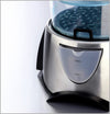 Gastroback Design Food Steamer 42510