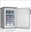 Heinrich´s Freezer 3 drawers HGS 4090 IX