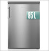Heinrich´s Freezer 3 drawers HGS 4090 IX