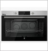 Purity  Full GAS Built in oven OPRQG90ST-90cm