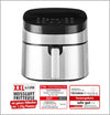 GASTROBACK Design Hot Air Fryer Air Pro 42583