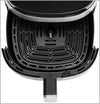 GASTROBACK Design Hot Air Fryer Air Pro 42583
