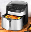 GASTROBACK Design Hot Air Fryer Air Pro 42583