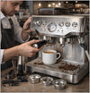 Gastroback 42612 Design espresso machine Advanced Pro G