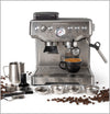 Gastroback 42612 Design espresso machine Advanced Pro G