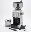Gastroback  advance pro coffee grinder 42639