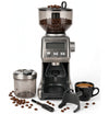 Gastroback  advance pro coffee grinder 42639